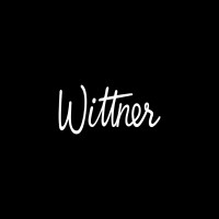 Wittner Retail Australia logo