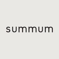Summum Woman logo