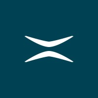 Indra logo