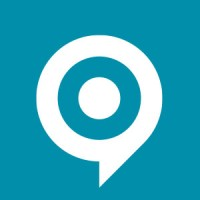 Enento Group logo
