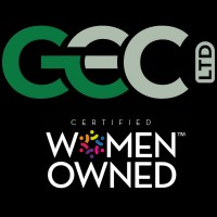 Geseron Employment Consulting Ltd. logo
