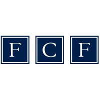 FCF Fox Corporate Finance GmbH logo