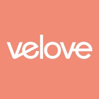 Velove logo