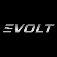 Evolt Services Pty Ltd logo