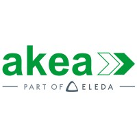Akeab logo