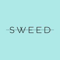 Sweed Beauty logo