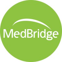 MedBridge Development Company logo
