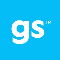 GoSpooky logo
