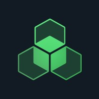 SportAdmin by Lime logo