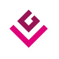 MDI Limbach Berlin logo