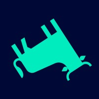 Noble People logo