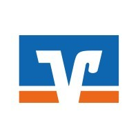 Volksbank Mainspitze eG logo