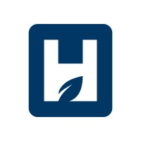 Heritage Landscape Supply Group