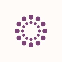 Otonomee logo