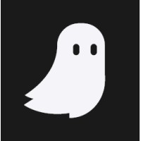 specter automation logo