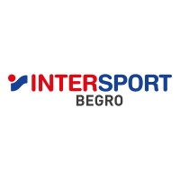 Unternehmensgruppe Begro-Krug logo