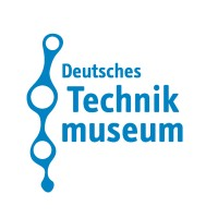 Stiftung Deutsches Technikmuseum Berlin logo