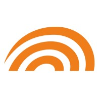 Bixia logo
