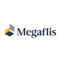 Megaflis logo