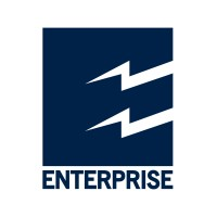 Enterprise Products Partners L.P. logo