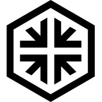 OnMed logo