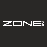 Zone RV logo