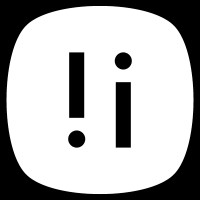 THG Ingenuity logo