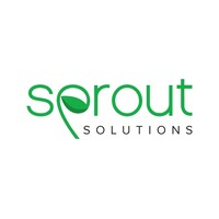 Sprout Solutions logo