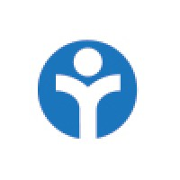 Entrust Community Services logo
