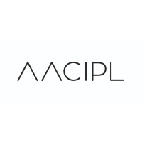 Associate Allied Chemicals logo