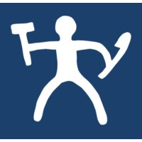 STARK Building Materials UK logo