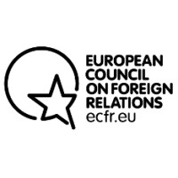 European Council on Foreign Relations (ECFR)