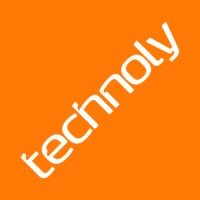 Technoly logo