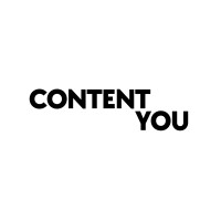 ContentYOU logo