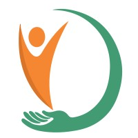 Tradern Australia Care and Training Services logo