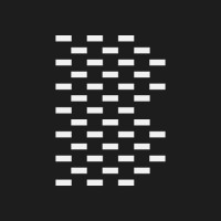 Barrage logo