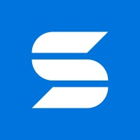 Slate logo