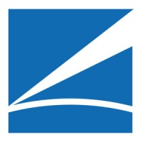 Nihon Kohden Europe GmbH logo