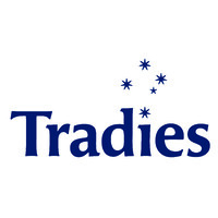 Sutherland District Trade Union Club (Tradies) logo