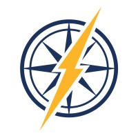 LST Group logo