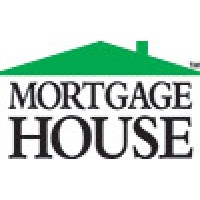 Mortgage House logo