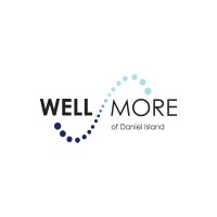 Wellmore logo