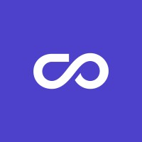 Constant Supply logo
