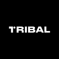 Tribal Worldwide logo