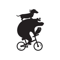 The Gang logo