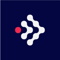 Dot Beyond logo