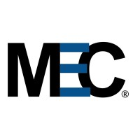 MEC Technical Services logo