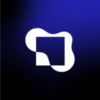 Zellerfeld logo