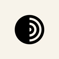 DAYONE GmbH logo