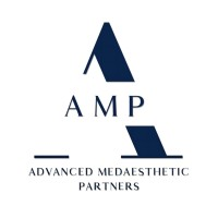 Advanced MedAesthetic Partners logo